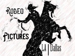 The Wedding Expert Movie